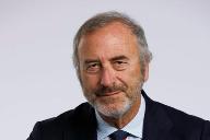 Riccardo Casale