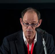 Massimo Nicolazzi