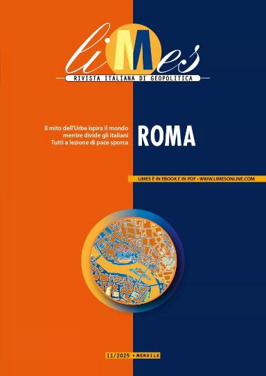 Roma