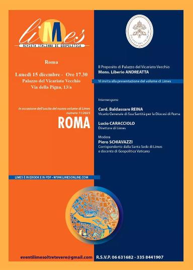 Roma