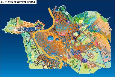 Mito E Realtà Di Roma