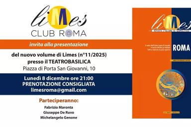 Roma