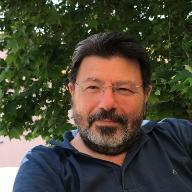 Michele Stangarone