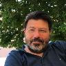 Michele Stangarone
