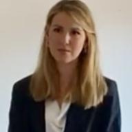 Giulia Bassi