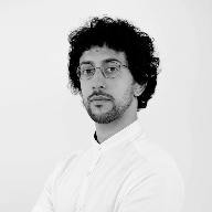 Nicolò Bello