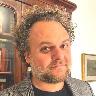 Valerio Cappozzo