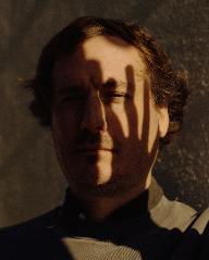 Jacques Testard
