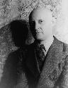 Israel J. Singer