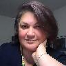 Lidia Pantaleo
