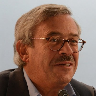 Franco Contorbia