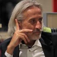 Stefano Boscariol