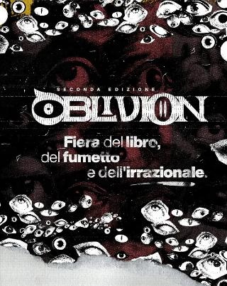 Oblivion 2026