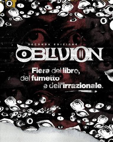 L'adolescenza nel romance e nella narrativa di genere