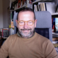 Marco Battaglia