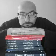 Emanuele Corsi