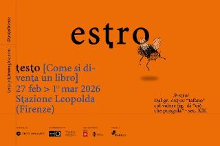 Testo 2026