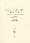 Fiammetta Olschki