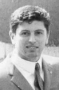 Luciano De Paolis