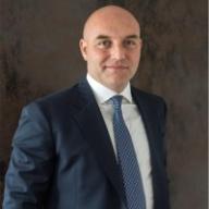 Domenico De Maio