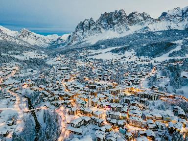 Olimpiadi: Cosa, Dove, Come - Una Guida Ai Giochi Di Milano Cortina 2026