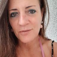 Maria Di Pietro