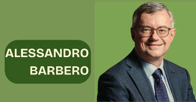 La rivoluzione di San Francesco