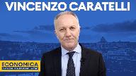 Vincenzo Caratelli