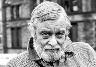 Richard Yates