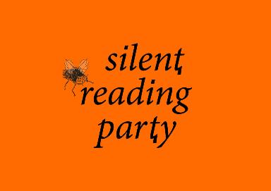 Silent Reading Party del mistero: Agatha Christie 50