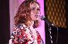 Martina Lauretta