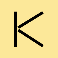 Variabile K