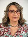 Francesca Ragni