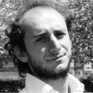 Paolo Dell’Oca
