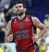 Giampaolo 'Pippo' Ricci