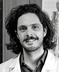 Stefano Ratti
