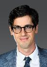 Alessandro Ciacci