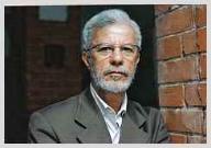 Mohammed Bennis