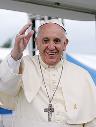 Papa Francesco