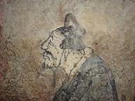 Confucio