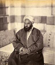 Abd el-Kader