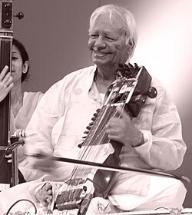 Ram Narayan