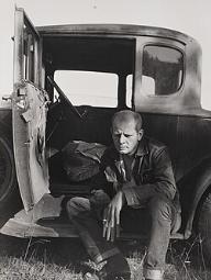 Jackson Pollock