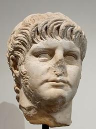 Nerone