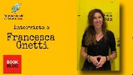 Francesca Gnetti