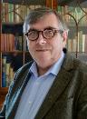 Mark Sedgwick