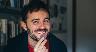 Valerio Callieri