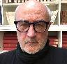 Francesco Pecoraro