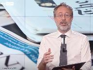 Nicola Ghittoni