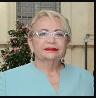 Clelia Piperno